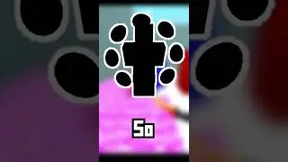 Can You Guess THIS Skin In Krunker  🎥