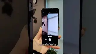 Xiaomi 12 Lite Kamera Testi ♥️TiKtok: miekoturkiye #xiaomi #teknoloji #12lite