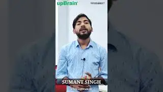 How to become a web developer | Web Development Course | Full Web Development Course in Hindi |