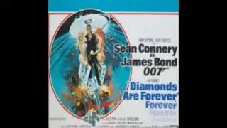 Wubs & Tylord Review DIAMONDS ARE FOREVER