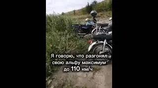только попробуйте сказать что это не жиза😅🙂