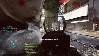 1MaCrO - Public Highlights #19