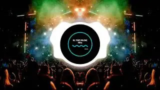 Biz Baz Studio - Funky Disco