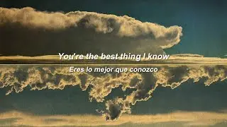 Mk.gee. - I Want (Lyrics/Sub. Español)