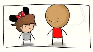 Confessions of a Disney Employee 2
