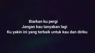 Ungu - Luka Disini | Nick Lyrics