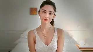 a video to watch when you need a warm hug