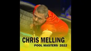 Best Pool player in the world 2022!       #pool #sports #youtube #youtubechannel  #youtuber