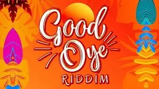 Good Oye Riddim Medley - 2020 Soca Release