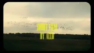 Travel Stills Omw To School | short film