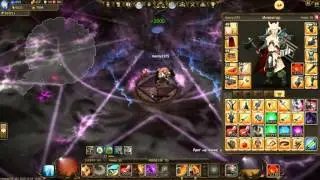 Q5 boss hard solo