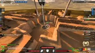 BelarusShootmaniaStormMod1