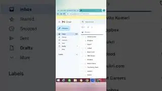 अब छुट्टी में काम नहीं करना होगा #tips #tricks #shorts #techshorts