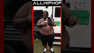 #BigXthaPlug