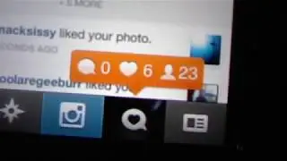 How to Get Free Instagram Followers