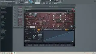 Free Harmor Presets | Download in Description
