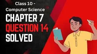 Chapter 7 Question no 14 - Summation of N numbers using Recursive Function