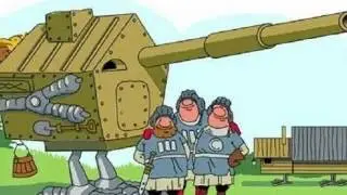 день танкиста 2016 прикольное поздравление