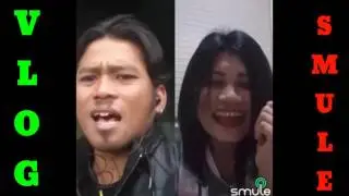 VLOG// YONCHA YANYI KEBELET PIPIS BIKIN SHIVLOG NGAKAK MALU Haahhh~Vlog.1 //2017