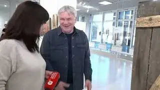 Иконы мира