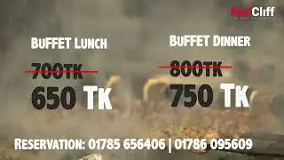 RedCliff Promo Final