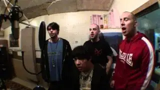EG!