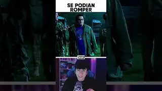 Los récords REALES de PIXELES