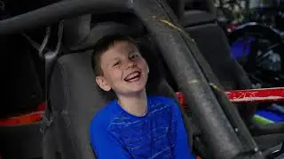 Try not to Laugh : Ridiculous Nicholas