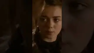 Brace Yourself, Winter is Coming!!!