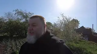 Блэкаут в Европе. Это что?