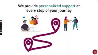 BloomTech's Approach to Learning