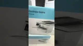 Officejet 9730 Wide Format