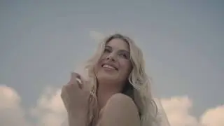 Carousello Brautmoden / Bridal Campaign V