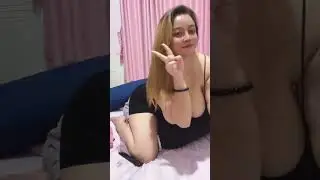 lexsya tobrut 