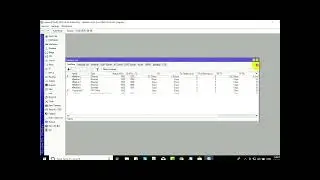 How to Configure MikroTik router with USB 3G 4G Modem in Mikrotik router 