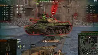 world of tanks 2018