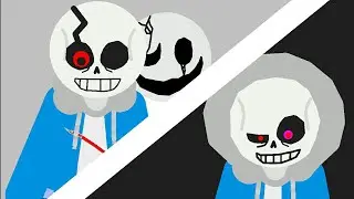 last breath phase 3 vs dust sans full