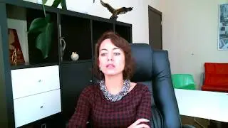 Методы взыскания долгов, предложения в интернете