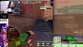 Giving away good vibes and battle pass