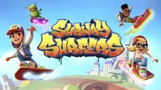 subway surfers ,  subway surfers hack ,  subway surfers trailer ,  subway surfers music ,  subway