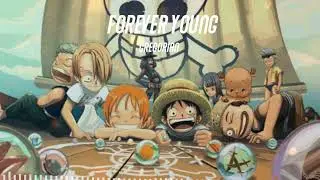 Forever Young - Gregorian