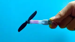 3 SIMPLE INVENTIONS