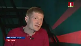 Бывшие наркоманы бывают!