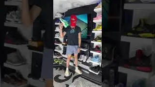 drip outfit