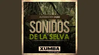 El Buho (Original Mix)