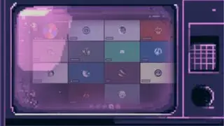 DISCORD DOWN Live Coaching & Watching Replays