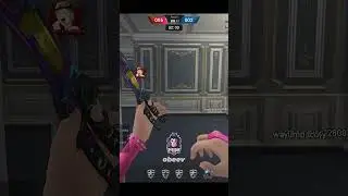 COSPLAY BATU LORONG SC #shorts #shortvideo #dygisky #jasagbpointblank #shorts #pointblank #pointblan
