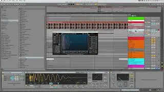 How To Make Your Kicks PUNCH In The Club - Kick Drum Mastery - Part 2/5