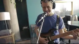 Pinegrove - 