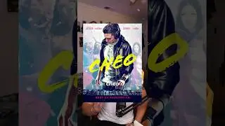 the WORST low-budget Christian movie